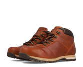 Dakar Abidjan CAMEL - U30102-230-134